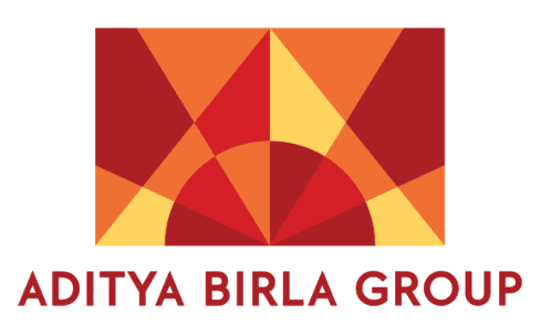 Aditya Birla Group logo