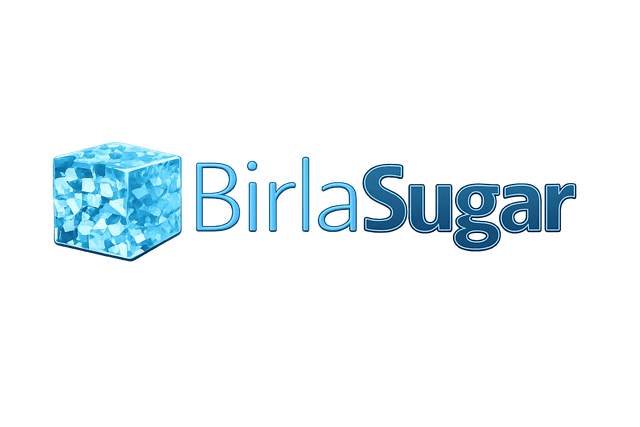 Birla Sugar logo