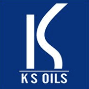 KS Oils logo