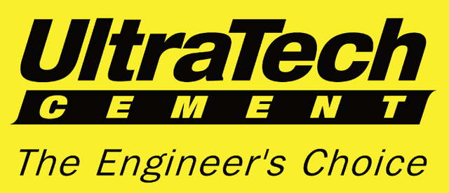UltraTech Cement logo